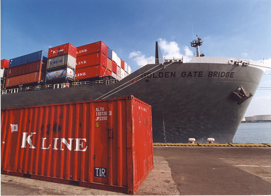 Agronegócio representou 39% das exportações brasileiras em 2016 Agronegócio representou 39% das exportações brasileiras em 2016
